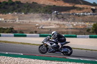 motorbikes;no-limits;november-2019;peter-wileman-photography;portimao;portugal;trackday-digital-images